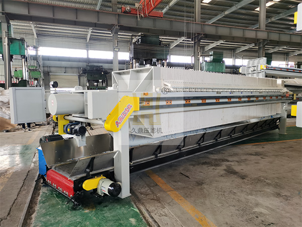 1745928904626000.jpg 1 (133).jpg