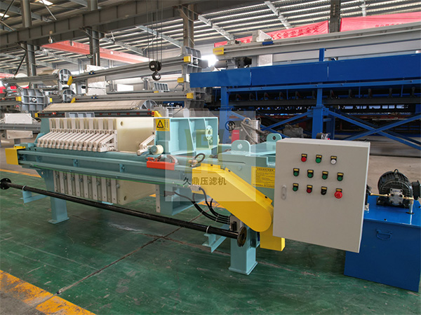 1745929275388450.jpg 1 (89).jpg